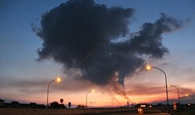 Sprechi e inefficienze del sistema di teleriscaldamento