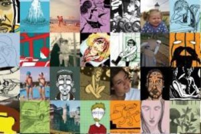 Centro fumetti.Parte il nuovo corso per ragazzi