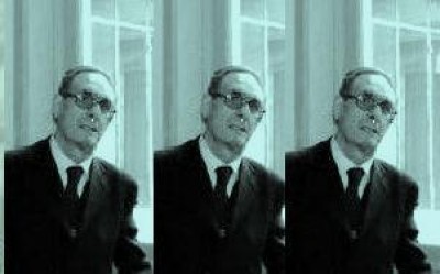 12 marzo: I Comunisti Italiani dopo la Bolognina | Incontro con E.Abeni