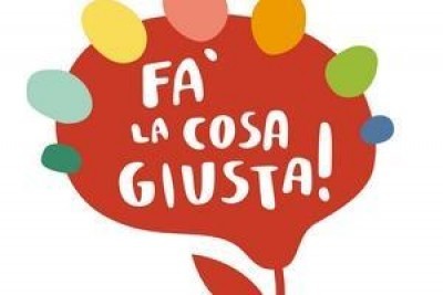 I Centri di Servizio per il Volontariato ritornano a “Fa’ la cosa giusta!”