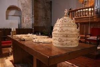 Una sociologia per il nuovo papa