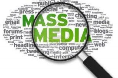 I MASS-MEDIA NON ACUISCANO TENSIONI CON GRILLO | A. De Porti