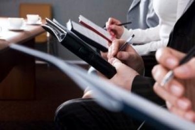 Lombardia. FP aumentano gli iscritti.. ma non tutto è oro che luccica