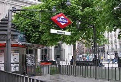 TODO CAMBIA | M.Cazzaniga