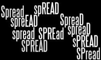 Spread. Ce ne importa? Eccome!