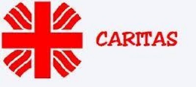 Offerte di lavoro dalla Caritas di Monaco