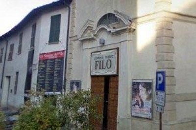 Presentato il programma del Filo