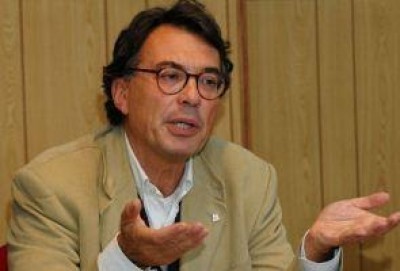Lo tsunami sindacale| G. Cremaschi