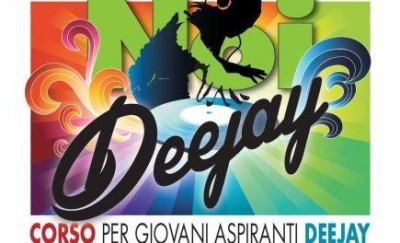 Tre eventi: la primavera di Noi Musica