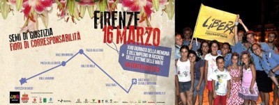 Giornata della memoria. Cremona partecipa