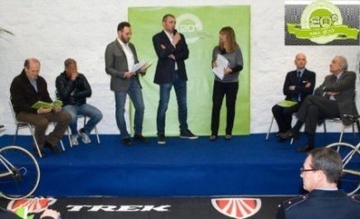 I 20 anni di Triathlon Cremona Stradivari