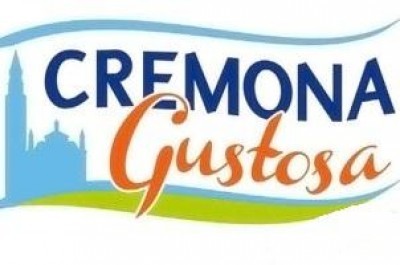 Cremona gustosa.Sabato visita all'azienda Campagnetta