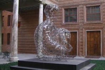 Cremona. Presentato lo Statuto del Museo del Violino