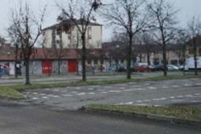 CNA Cremona: “Il parcheggio dell’ex Foro Boario resti gratuito”
