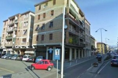 Abbandono delle periferie.Interrogazione del PD