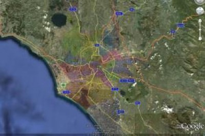 Roma. La beffa dei 15 municipi