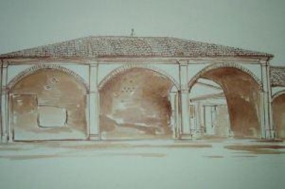 Verso Expo 2015-Visita alla Cascina Barosi – Annicco (CR)