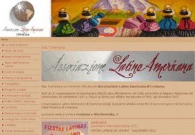 Argentina.Conferenza Parola chiave: i lavoratori