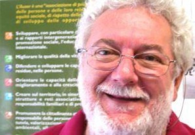Congresso Auser Lombardia