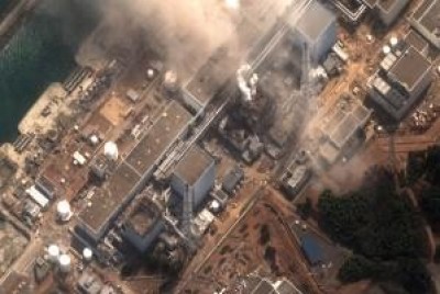Fukushima Nucleare, tutti gli incidenti dal 1956 a oggi    