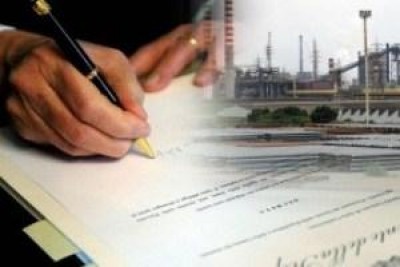 LA COSTITUZIONE AMBIENTALISTA