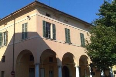 PREMIO DI BONTA’ “ATTILIO BARBIERI”.Pronto il bando