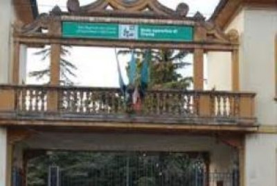 Crema.INCONTRO SU AREA “ERSAF” DEL 14 MARZO
