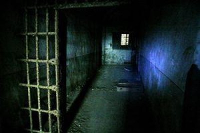 AL BANCO DELL’USATO I SOLITI GIUDIZI AFFRETTATI| V.Andraous