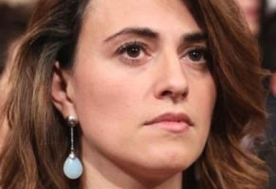 SALSI: “GRILLO? UN EMISSARIO DI CASALEGGIO…”