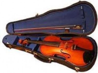 La determina del Comune di Cremona  sui violini a New York 