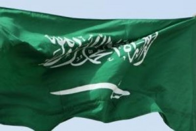 ARABIA SAUDITA, ESEGUITE SETTE CONDANNE A MORTE