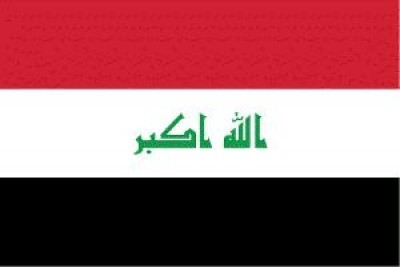 IRAQ,UN DECENNIO DI ORRIBILI ABUSI