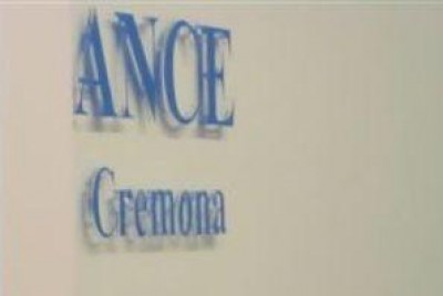 AZIONI ANCE PER SBLOCCO PAGAMENTI P.A.
