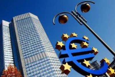 Serve taglio tasso di sconto della BCE| O.Masiero