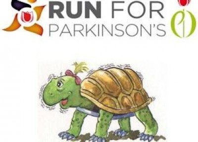 Podismo: Run 4 Parkinson 2013 Cremona