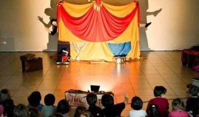 “ Abbiamo davvero bucato le nuvole! “