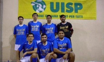 IL KOSSOVO VINCE IL TORNEO DELL’AMICIZIA.