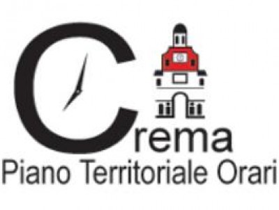 Crema ammessa al piano territoriale sugli orari