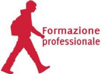 Confcommercio e Confesercenti respingo l'accusa della perdita fondi
