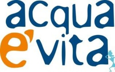 La Campagna Acqua è Vita della LVIA compie 10 anni!