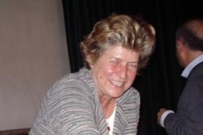 Camusso al congresso Auser: 