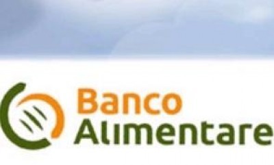 Insieme per una tecnologia solidale  