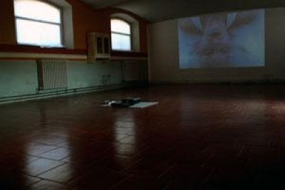 Cremona, il 6 aprile l'assemblea di quartiere 5
