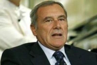 Travaglio contro Grasso. Stima e solidarietà a Grasso | G.C.Storti