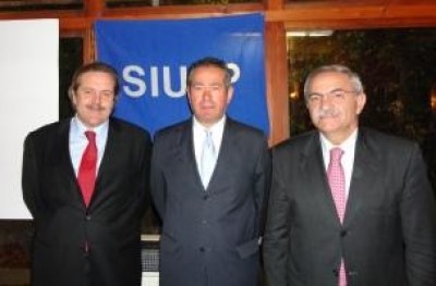 4^ Festa provinciale del Siulp Cremona