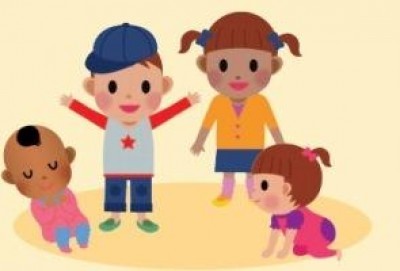 ELENCO PROVINCIALE BABYSITTER 