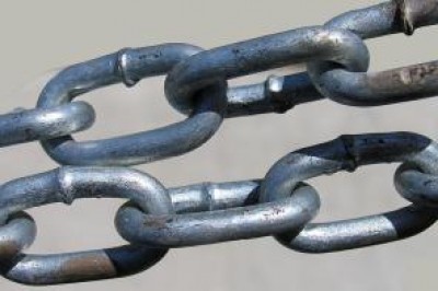 TORNA L'INIZIATIVA 