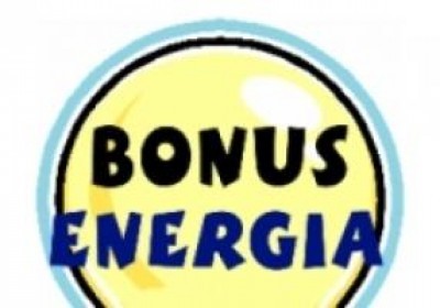 Milano.Stanziati 74 mila euro per bonus energia