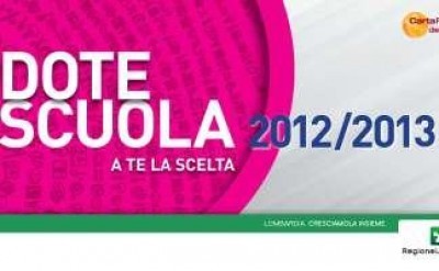 Buoni scuola? No grazie! 