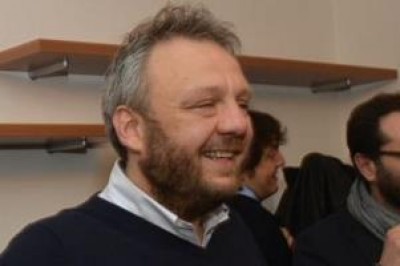 Primarie di Lodi. Vince Simone Uggetti con il 36% dei voti.